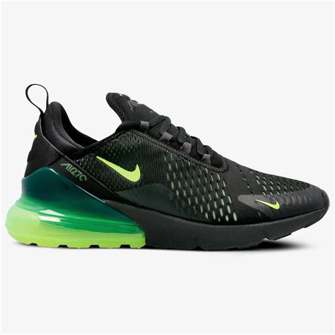 nike air max 270 herren reduziert|nike air max 270 kaufen.